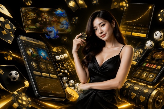 lg999