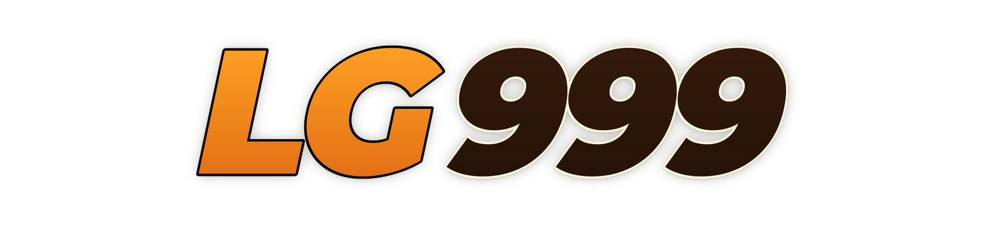 lg999